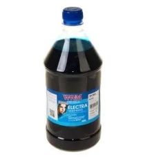Чорнило WWM EPSON UNIVERSAL ELECTRA 1000ml Light Cyan (EU/LC-4)