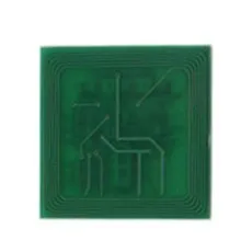 Чип для картриджа Xerox WC C118 (11K) BASF (WWMID-70683)