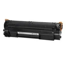 Картридж PrintPro CANON 728 MF4410/LBP6200 DUAL PACK (PP-C728DP)