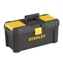 Ящик для інструментів Stanley ESSENTIAL, 16 (400x184x184мм) (STST1-75517)
