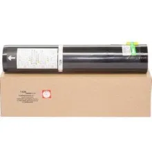Картридж BASF для Xerox WC 7228/35/45/C2128/2626/3545 Yellow (KT-006R01178)