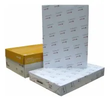 Фотопапір Xerox SRA3 COLOTECH + (250) 150л. (003R98977)