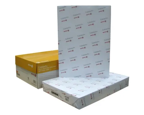 Фотопапір Xerox SRA3 COLOTECH + (250) 150л. (003R98977)