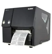 Принтер етикеток Godex ZX420i (14114)