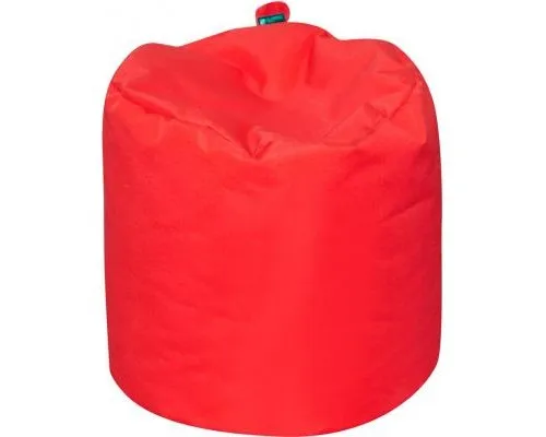 Кресло-мешок Примтекс плюс Volt OX-162 Red