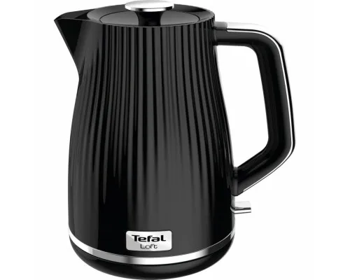 Электрочайник Tefal KO250830