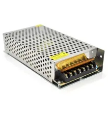Блок живлення для систем відеоспостереження Ritar RTPS12-120