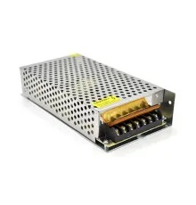 Блок живлення для систем відеоспостереження Ritar RTPS12-120