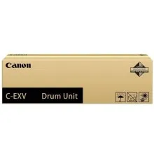 Оптический блок (Drum) Canon C-EXV37, для IR17XX/IR4/500 (2773B003BA)