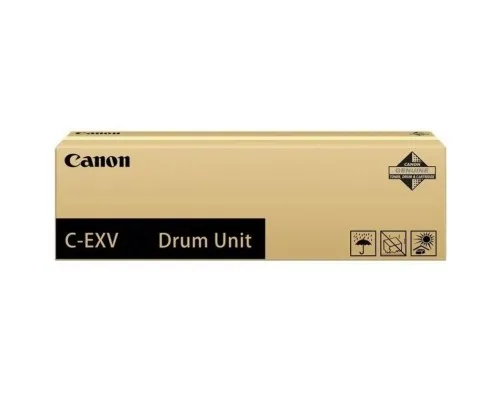 Оптичний блок (Drum) Canon C-EXV37, для IR17XX/IR4/500 (2773B003BA)
