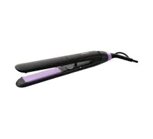 Вирівнювач для волосся Philips BHS377/00