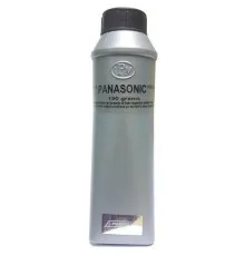 Тонер Panasonic KX-FAT411/412, 190г IPM (TSP65H)