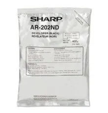 Девелопер Sharp AR-202LD AHK (3202643)