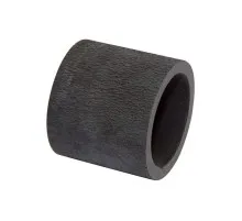 Накладка ролика захоплення HP LJ P2015/P2014/M2727 аналог RL1-1525 AHK (3203228)