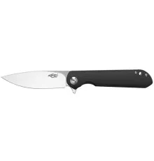 Нож Firebird FH41-BK