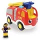 Розвиваюча іграшка Wow Toys Пожежна машина Ерні (10714)