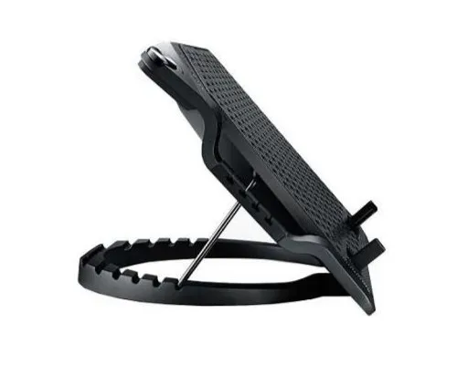 Подставка для ноутбука CoolerMaster Ergo Stand III (R9-NBS-E32K-GP)