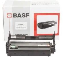 Драм картридж BASF Xerox WC3335/3345, Ph3330 (DR-101R00555)