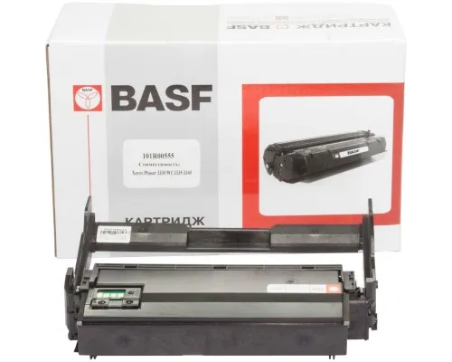 Драм картридж BASF Xerox WC3335/3345, Ph3330 (DR-101R00555)