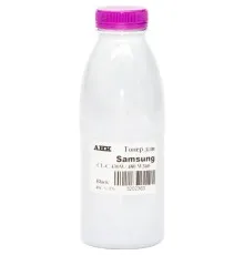 Тонер Samsung SL-C430W/480W, 40г Black AHK (3202363)