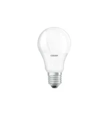 Лампочка Osram LED VALUE (4052899971028)