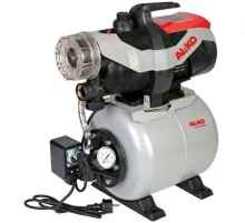 Насосна станція AL-KO HW 3600 (113798)