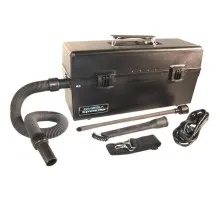 Тонерний пилосос 3M ATRIX Omega Supreme Plus 220F (0600012/DLC)
