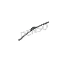 Щітка склоочисника Denso DFR004