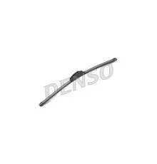 Щітка склоочисника Denso DFR004