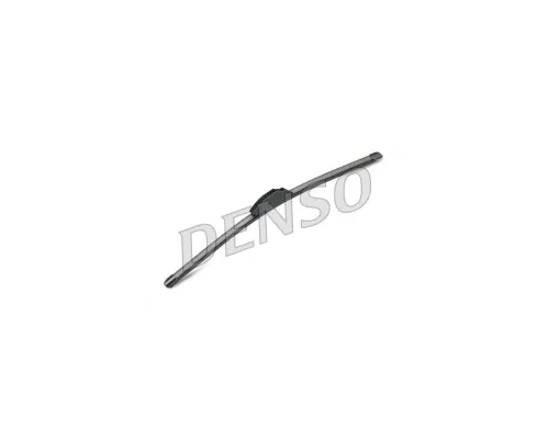 Щітка склоочисника Denso DFR004