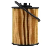 Фільтр масляний Mann Фільтр масляний (HU612/1X)
