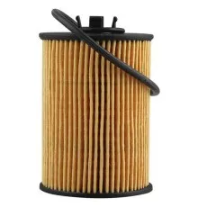 Фільтр масляний Mann Фільтр масляний (HU612/1X)