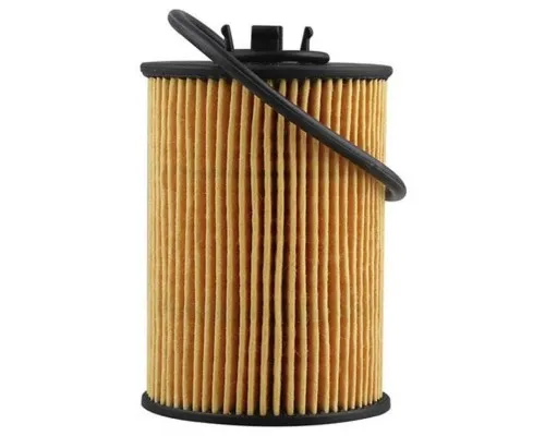 Фільтр масляний Mann Фільтр масляний (HU612/1X)