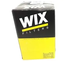 Фільтр масляний Wixfiltron WL7188