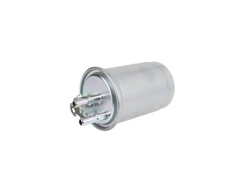 Фільтр паливний AG AUTOPARTS AG 4109