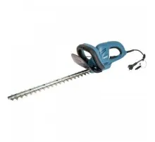 Кущоріз Makita UH4861