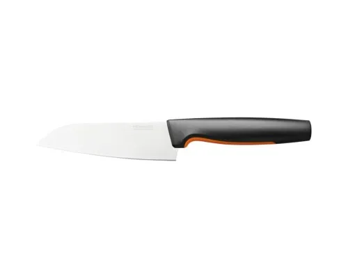 Кухонный нож Fiskars Functional Form поварской малый (1057541)
