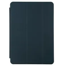 Чохол до планшета Armorstandart Smart Case Apple iPad Air 10.9 M1 (2022)/Air 10.9 (2020) Cactus (ARM57672)