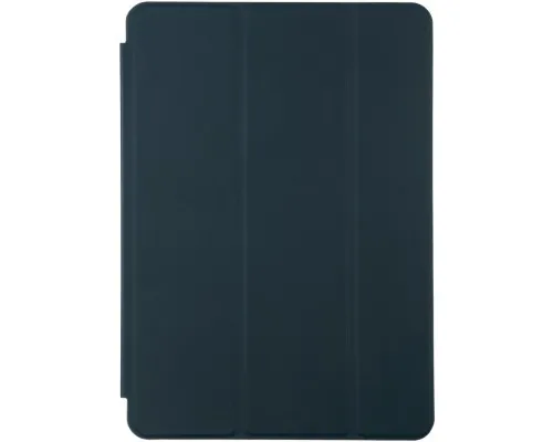 Чохол до планшета Armorstandart Smart Case Apple iPad Air 10.9 M1 (2022)/Air 10.9 (2020) Cactus (ARM57672)