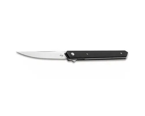 Ніж Boker Plus Kwaiken Air G10 (01BO167)