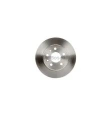 Тормозной диск Bosch 0 986 478 199