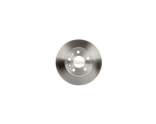 Гальмівний диск Bosch 0 986 478 199
