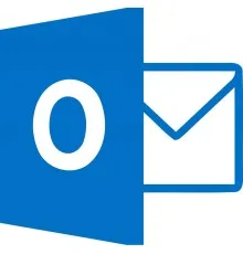 Офисное приложение Microsoft Outlook LTSC 2021 Commercial, Perpetual (DG7GMGF0D7FS_0002)