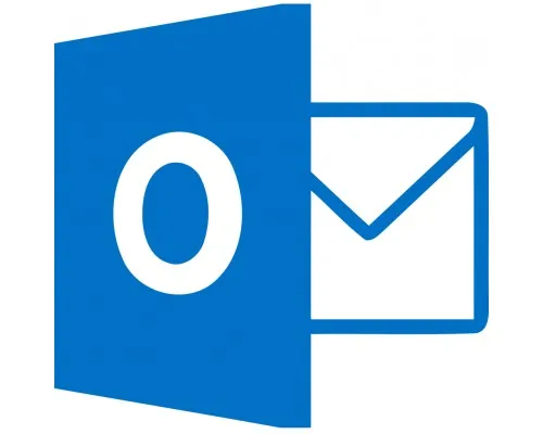 Офісний додаток Microsoft Outlook LTSC 2021 Commercial, Perpetual (DG7GMGF0D7FS_0002)