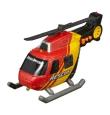 Машина Road Rippers Rush and rescue Вертолет (20135)