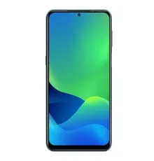 Мобильный телефон Ulefone Note 13P 4/64GB Blue (6937748734512)