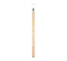 Олівець для очей Sante Eyeliner Pencil 01 - Intense Black (4025089085614)