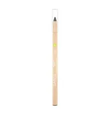 Карандаш для глаз Sante Eyeliner Pencil 01 - Intense Black (4025089085614)