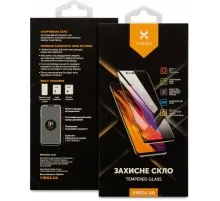 Скло захисне Vinga Realme C25 (VGRC25)