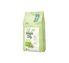 Сухой корм для собак Green Petfood VeggieDog Grainfree 900 г (4032254748038)